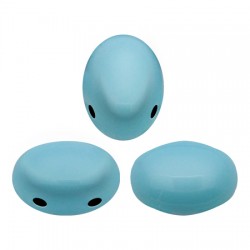 Samos® par Puca® 5x7 mm Jet - 10 g