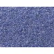 Rocailles Miyuki 8/0 Lilac Ceylon - 10 g - cod. 0538