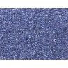 Rocailles Miyuki 8/0 Lilac Ceylon - 10 g - cod. 0538