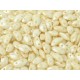 MOBYDUO® 3 x 8 mm Opaque Champagne Luster - 25 Pz