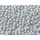 Drops Miyuki 3,4 mm Crystal Labrador Full - 10 g 