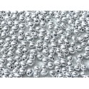Drops Miyuki 3,4 mm Crystal Labrador Full - 10 g 