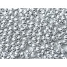 Drops Miyuki 3,4 mm Crystal Labrador Full - 10 g 