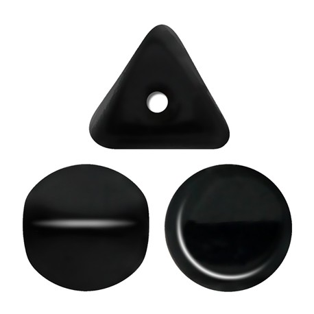 Ilos® par Puca® 5x5 mm Jet - 10 g