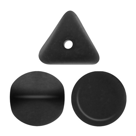 Ilos® par Puca® 5x5 mm Jet Mat - 10 g