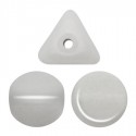 Ilos® par Puca® 5x5 mm Opaque White - 10 g