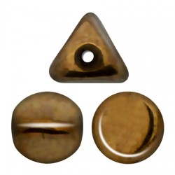 Ilos® par Puca® 5x5 mm Jet Mat - 10 g