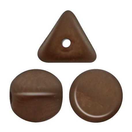 Ilos® par Puca® 5x5 mm Jet Mat - 10 g