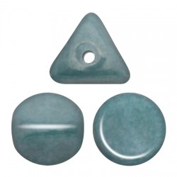 Ilos® par Puca® 5x5 mm Jet Mat - 10 g