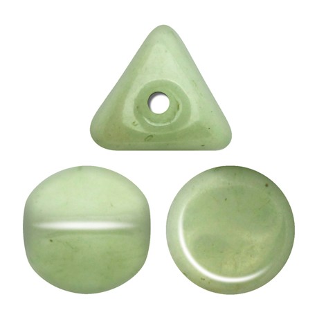 Ilos® par Puca® 5x5 mm Jet Mat - 10 g