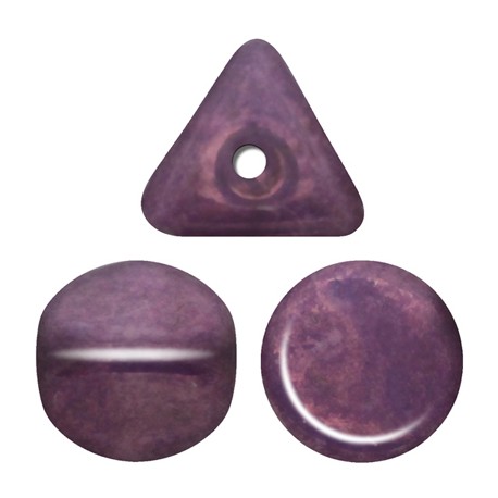 Ilos® par Puca® 5x5 mm Jet Mat - 10 g