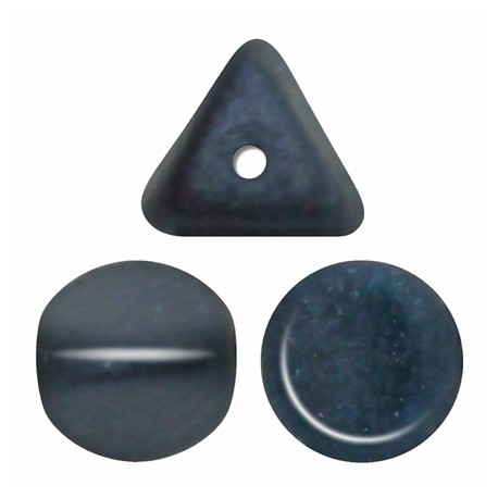 Ilos® par Puca® 5x5 mm Jet Mat - 10 g