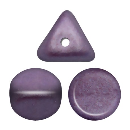 Ilos® par Puca® 5x5 mm Jet Mat - 10 g