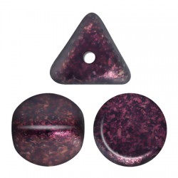 Ilos® par Puca® 5x5 mm Jet Mat - 10 g