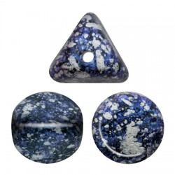 Ilos® par Puca® 5x5 mm Jet Mat - 10 g