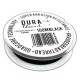 Filo DuraThread™ 0.08 mm (6LB) Bianco - 1 Bobina da 100 m