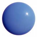 Cabochon par Puca® 18 mm Opaque Light Sapphire - 1 pz