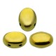Samos® par Puca® 5x7 mm Jet - 10 g