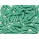 Daghe 5x16 mm Jade - 20 pz
