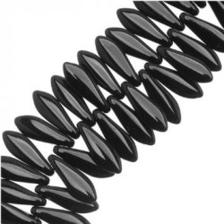 Daghe 5x16 mm Jet - 20 pz
