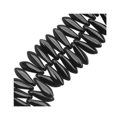 Daghe 5x16 mm Jet - 20 pz