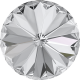 Rivoli Swarovski 1122 14 mm Crystal - 1 pz