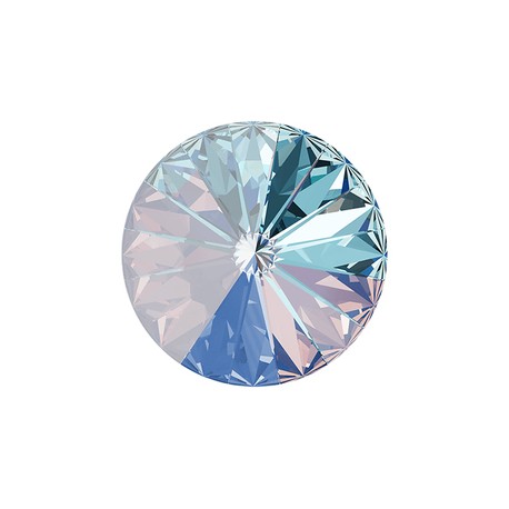 Rivoli Swarovski 1122 14 mm Crystal Ivory Cream - 1 pz