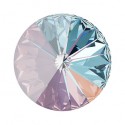 Rivoli Swarovski 1122 14 mm Crystal LavenderDeLite - 1 pz