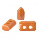 Piros® par Puca® 5x3 mm Opaque Hyacinth Luster- 5 g