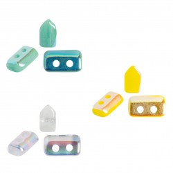 Set Piros par Puca® N. 5 AB - 1 conf.