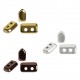 Set Piros par Puca® N. 9 Metallic - 1 conf.