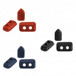 Piros par Puca® Set N. 17 Mat - 1 pack