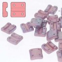 Fixer Vers. Verticale 8 x 8 mm Opaque Nebula - 5 g