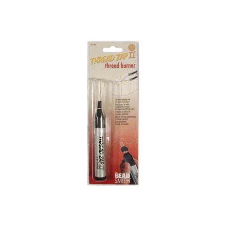 Attrezzo brucia fili Thread Zap - 1 pz