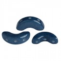 Arcos® par Puca® 5x10 mm Opaque Curacao - 5 g