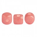 Minos® par Puca® 2,5x3 mm Opaque Indian Peach - 5 g