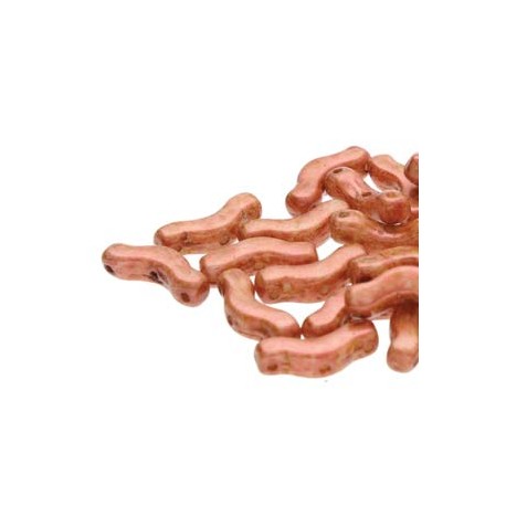 Bridge 12x3 mm Curry - 5 g