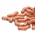 Bridge 12x3 mm Ginger (Cinnamon) - 5 g