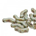 Bridge 12x3 mm Cardamon - 5 g
