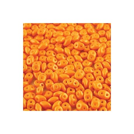 Superduo 2,5x5 mm Gold Shine Dark Cyan - 10 g