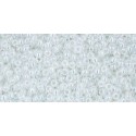 Rocailles Toho 15/0 Ceylon Snowflake - 10 g