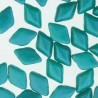 GemDuo 8 x 5 mm Tropical Mint - 5 g