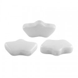 Delos® par Puca® 6x11 mm Jet - 10 g