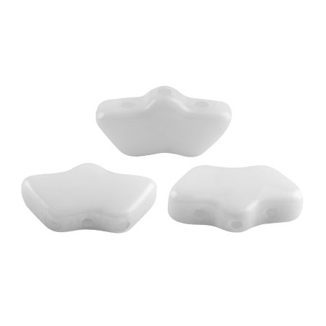 Delos® par Puca® 6x11 mm Jet - 10 g