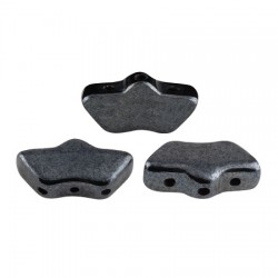 Delos® par Puca® 6x11 mm Jet - 10 g