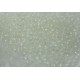 Perle Tonde in Vetro di Boemia 3 mm Crystal Rainbow 00030/21405 - 50 Pz