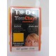 To-Do YouClay 007 Golden Straw 56 g