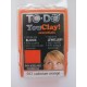 To-Do YouClay 012 Cadmium Orange 56 g