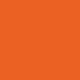 To-Do YouClay 012 Cadmium Orange 56 g
