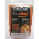 To-Do YouClay 018 Milk Chocolate 56 g
